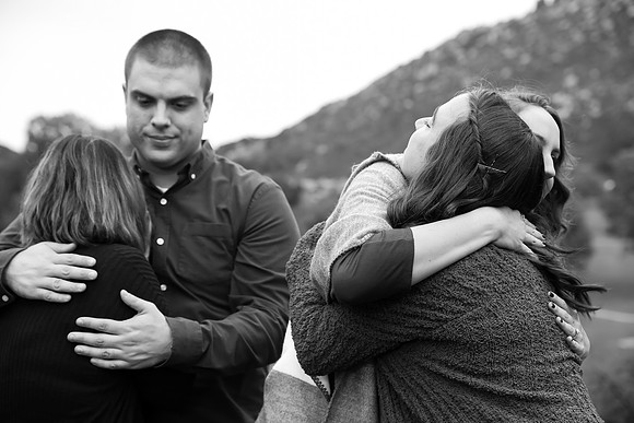 Surprise Proposal at Welk Resort by Temecula Wedding Photographer, Milissa & Matt-130