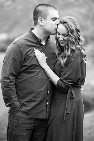 Surprise Proposal at Welk Resort by Temecula Wedding Photographer, Milissa & Matt-142