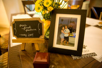 Surprise Proposal at Welk Resort by Temecula Wedding Photographer, Milissa & Matt-3