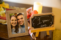 Surprise Proposal at Welk Resort by Temecula Wedding Photographer, Milissa & Matt-6