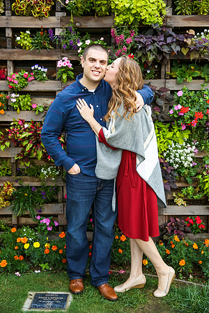 Surprise Proposal at Welk Resort by Temecula Wedding Photographer, Milissa & Matt-164