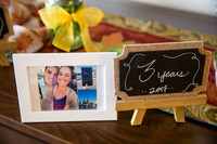 Surprise Proposal at Welk Resort by Temecula Wedding Photographer, Milissa & Matt-9