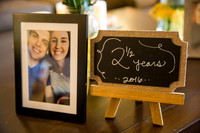 Surprise Proposal at Welk Resort by Temecula Wedding Photographer, Milissa & Matt-8