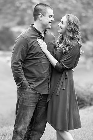Surprise Proposal at Welk Resort by Temecula Wedding Photographer, Milissa & Matt-144