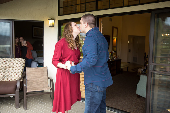 Surprise Proposal at Welk Resort by Temecula Wedding Photographer, Milissa & Matt-69