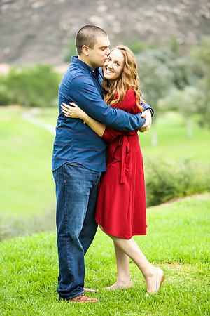 Surprise Proposal at Welk Resort by Temecula Wedding Photographer, Milissa & Matt-147