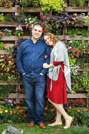 Surprise Proposal at Welk Resort by Temecula Wedding Photographer, Milissa & Matt-169