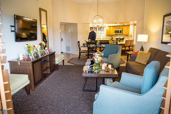 Surprise Proposal at Welk Resort by Temecula Wedding Photographer, Milissa & Matt-23