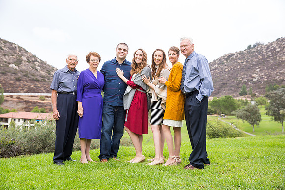 Surprise Proposal at Welk Resort by Temecula Wedding Photographer, Milissa & Matt-122