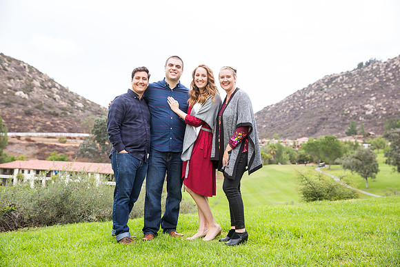 Surprise Proposal at Welk Resort by Temecula Wedding Photographer, Milissa & Matt-120