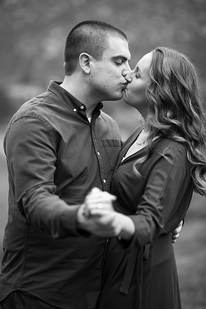 Surprise Proposal at Welk Resort by Temecula Wedding Photographer, Milissa & Matt-157
