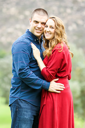 Surprise Proposal at Welk Resort by Temecula Wedding Photographer, Milissa & Matt-151