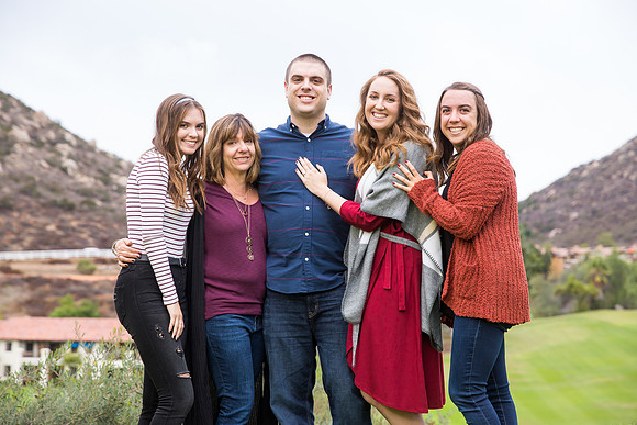 Surprise Proposal at Welk Resort by Temecula Wedding Photographer, Milissa & Matt-128