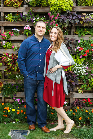 Surprise Proposal at Welk Resort by Temecula Wedding Photographer, Milissa & Matt-162