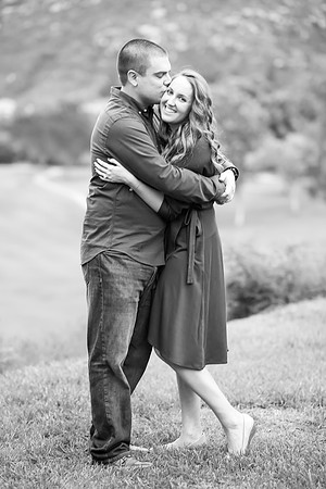 Surprise Proposal at Welk Resort by Temecula Wedding Photographer, Milissa & Matt-148