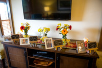 Surprise Proposal at Welk Resort by Temecula Wedding Photographer, Milissa & Matt-13
