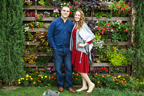 Surprise Proposal at Welk Resort by Temecula Wedding Photographer, Milissa & Matt-161