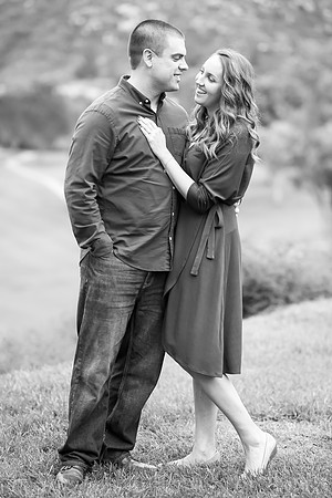 Surprise Proposal at Welk Resort by Temecula Wedding Photographer, Milissa & Matt-146