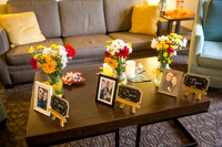 Surprise Proposal at Welk Resort by Temecula Wedding Photographer, Milissa & Matt-12