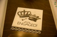 Surprise Proposal at Welk Resort by Temecula Wedding Photographer, Milissa & Matt-15