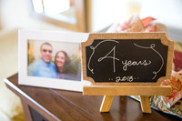 Surprise Proposal at Welk Resort by Temecula Wedding Photographer, Milissa & Matt-11