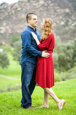 Surprise Proposal at Welk Resort by Temecula Wedding Photographer, Milissa & Matt-153