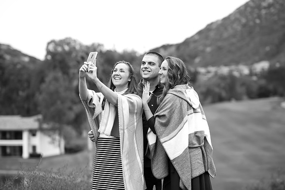 Surprise Proposal at Welk Resort by Temecula Wedding Photographer, Milissa & Matt-131