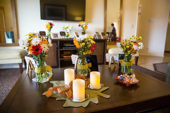 Surprise Proposal at Welk Resort by Temecula Wedding Photographer, Milissa & Matt-27