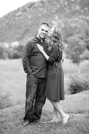 Surprise Proposal at Welk Resort by Temecula Wedding Photographer, Milissa & Matt-138