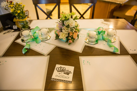 Surprise Proposal at Welk Resort by Temecula Wedding Photographer, Milissa & Matt-16