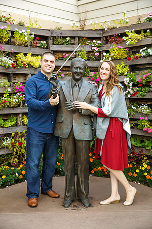 Surprise Proposal at Welk Resort by Temecula Wedding Photographer, Milissa & Matt-159