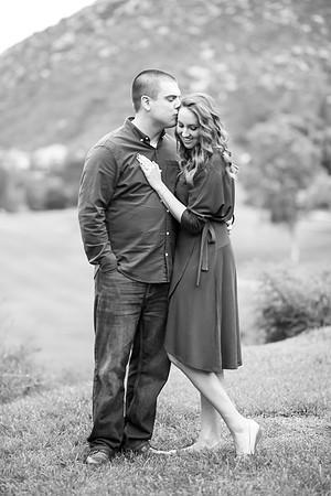 Surprise Proposal at Welk Resort by Temecula Wedding Photographer, Milissa & Matt-140
