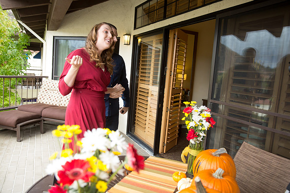 Surprise Proposal at Welk Resort by Temecula Wedding Photographer, Milissa & Matt-74