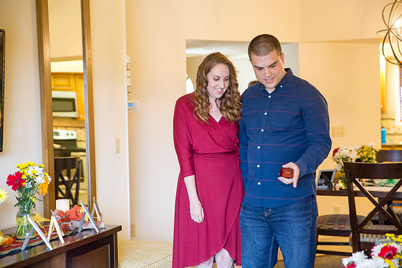 Surprise Proposal at Welk Resort by Temecula Wedding Photographer, Milissa & Matt-38