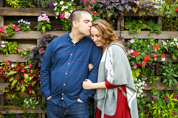 Surprise Proposal at Welk Resort by Temecula Wedding Photographer, Milissa & Matt-170