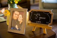 Surprise Proposal at Welk Resort by Temecula Wedding Photographer, Milissa & Matt-10