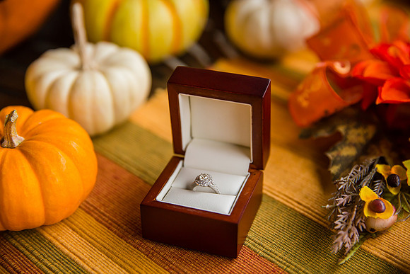 Surprise Proposal at Welk Resort by Temecula Wedding Photographer, Milissa & Matt-21