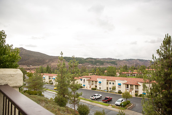 Surprise Proposal at Welk Resort by Temecula Wedding Photographer, Milissa & Matt-29