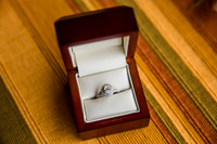 Surprise Proposal at Welk Resort by Temecula Wedding Photographer, Milissa & Matt-20