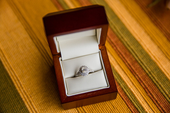 Surprise Proposal at Welk Resort by Temecula Wedding Photographer, Milissa & Matt-20