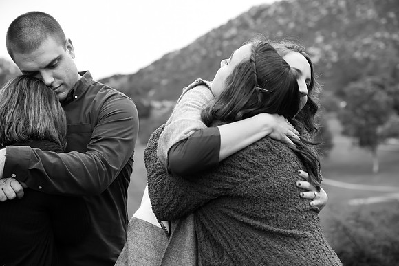 Surprise Proposal at Welk Resort by Temecula Wedding Photographer, Milissa & Matt-129