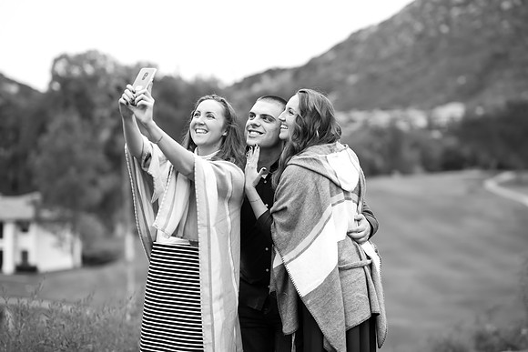 Surprise Proposal at Welk Resort by Temecula Wedding Photographer, Milissa & Matt-132