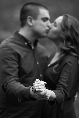 Surprise Proposal at Welk Resort by Temecula Wedding Photographer, Milissa & Matt-156