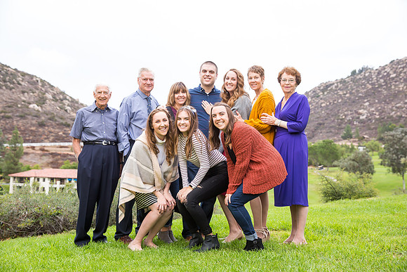Surprise Proposal at Welk Resort by Temecula Wedding Photographer, Milissa & Matt-119