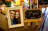 Surprise Proposal at Welk Resort by Temecula Wedding Photographer, Milissa & Matt-5