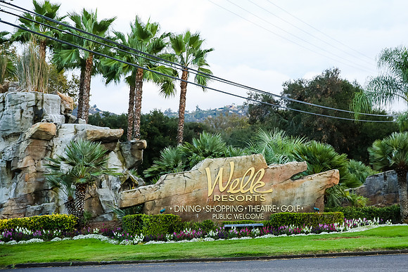 Surprise Proposal at Welk Resort by Temecula Wedding Photographer, Milissa & Matt-172