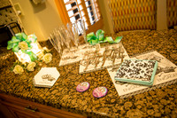Surprise Proposal at Welk Resort by Temecula Wedding Photographer, Milissa & Matt-17