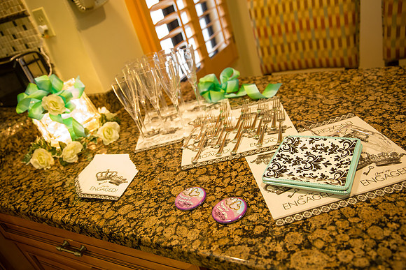 Surprise Proposal at Welk Resort by Temecula Wedding Photographer, Milissa & Matt-17