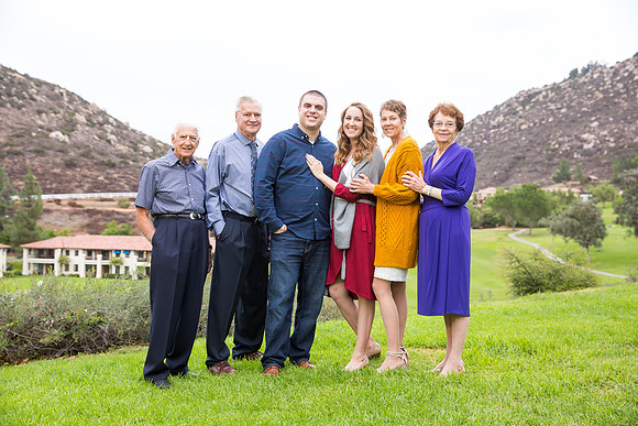 Surprise Proposal at Welk Resort by Temecula Wedding Photographer, Milissa & Matt-115