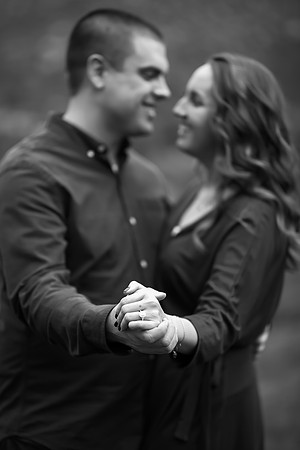 Surprise Proposal at Welk Resort by Temecula Wedding Photographer, Milissa & Matt-155